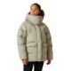 яке,дамски,якета,и,палта,helly,hansen,inspire,down,padded,jacket,green,(beige)