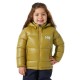 яке,детски,якета,и,палта,helly,hansen,isfjord,down,jacket,yellow,(lynx)