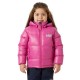 яке,детски,якета,и,палта,helly,hansen,isfjord,down,jacket,magenta,2.0,(pink)