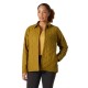 дамски,якета,и,палта,helly,hansen,isfjord,insulated,overshirt,lynx,(yellow)