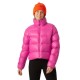 яке,дамски,якета,и,палта,helly,hansen,jade,padded,jacket,magenta,2.0,(pink)