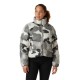 яке,дамски,якета,и,палта,helly,hansen,jade,padded,jacket,grey,(terrazzo)