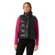 потник,дамски,потници,helly,hansen,jade,vest,black