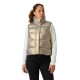потник,дамски,потници,helly,hansen,jade,vest,silver