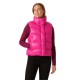 потник,дамски,потници,helly,hansen,jade,vest,pink,(magenta,2.0)