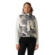потник,дамски,потници,helly,hansen,jade,vest,terrazzo,(beige,grey)