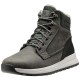 обувки,мъжки,боти,helly,hansen,kelvin,lx,boots,grey