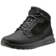 обувки,мъжки,боти,helly,hansen,kelvin,mid,boots,black