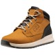 обувки,мъжки,боти,helly,hansen,kelvin,mid,boots,brown