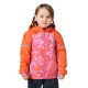 яке,детски,якета,и,палта,helly,hansen,legend,2.0,insulated,jacket,dragon,fruit,(orange)