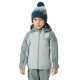 яке,детски,якета,и,палта,helly,hansen,legend,2.0,insulated,jacket,grey,(greedn,mist)