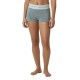 боксерки,дамско,бельо,дамски,бикини,и,танкини,helly,hansen,lifa,merino,midweight,boxers,grey,(cactus)