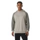 суичър,мъжки,пуловери,helly,hansen,lifa,tech,lite,hoodie,terrazzo,(grey)
