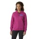 блуза,дамски,блузи,helly,hansen,logo,2.0,full,zip,sweatshirt,pink