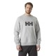 блуза,мъжки,пуловери,helly,hansen,logo,2.0,sweatshirt,grey,melange,(grey)