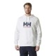 блуза,мъжки,пуловери,helly,hansen,logo,2.0,sweatshirt,white