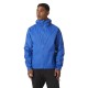 яке,мъжки,якета,helly,hansen,loke,terra,jacket,blue,(cobalt,2.0)