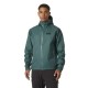 яке,мъжки,якета,helly,hansen,loke,terra,jacket,green,(dark,creek)