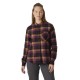 риза,с,дълъг,ръкав,дамски,блузи,дамски,ризи,helly,hansen,lokka,long,sleeve,shirt,black