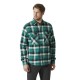 риза,с,дълъг,ръкав,мъжки,ризи,helly,hansen,lokka,long,sleeve,shirt,emerald,(green)