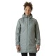 яке,дамски,якета,и,палта,helly,hansen,long,belfast,winter,jacket,grey,(grey,cactus)