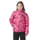 яке,детски,якета,и,палта,helly,hansen,marka,insulated,padded,jacket,pink,(dragon,fruit)