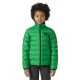 яке,детски,якета,и,палта,helly,hansen,marka,insulated,padded,jacket,green