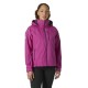 яке,дамски,якета,и,палта,helly,hansen,midl,2.0,rain,jacket,pink