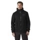 яке,мъжки,якета,helly,hansen,momentum,3l,stretch,jacket,black,(black)