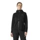 яке,дамски,якета,и,палта,helly,hansen,momentum,3l,stretch,jacket,black