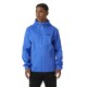 яке,мъжки,якета,helly,hansen,momentum,3l,stretch,jacket,cobalt,2.0,(blue)