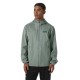 яке,мъжки,якета,helly,hansen,momentum,3l,stretch,jacket,grey,cactus,(grey)