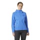 яке,дамски,якета,и,палта,helly,hansen,momentum,3l,stretch,jacket,ultra,blue,(blue)