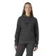 суичър,дамски,блузи,helly,hansen,nord,graphic,hoodie,grey