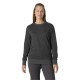 блуза,дамски,блузи,helly,hansen,nord,graphic,sweatshirt,grey