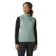 потник,дамски,потници,helly,hansen,odin,lt,stretch,insulated,2.0,vest,green