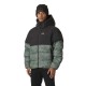 яке,мъжки,якета,helly,hansen,oslo,graphic,padded,jacket,black,(grey,cactus)