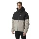 яке,мъжки,якета,helly,hansen,oslo,graphic,padded,jacket,black