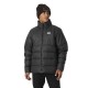 яке,мъжки,якета,helly,hansen,oslo,light,padded,jacket,black