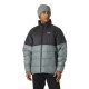 яке,мъжки,якета,helly,hansen,oslo,light,padded,jacket,grey,(grey,cactus)