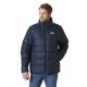 яке,мъжки,якета,helly,hansen,oslo,light,padded,jacket,blue,(navy)