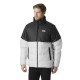 яке,мъжки,якета,helly,hansen,oslo,light,padded,jacket,nimbus,cloud