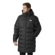 анорак,мъжки,якета,helly,hansen,oslo,parka,black