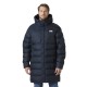 анорак,мъжки,якета,helly,hansen,oslo,parka,navy,(blue)