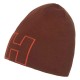 шапка,всички,шапки,helly,hansen,outline,beanie,iron,oxide,(brown)