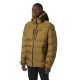 анорак,мъжки,якета,helly,hansen,park,parka,brown,(lynx)