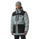 яке,мъжки,якета,helly,hansen,patrol,padded,jacket,grey