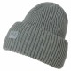 шапка,всички,шапки,helly,hansen,rib,beanie,grey,cactus,(grey)