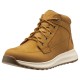 обувки,мъжки,боти,helly,hansen,richmond,2,boots,brown