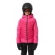 яке,детски,якета,и,палта,helly,hansen,serene,padded,jacket,pink